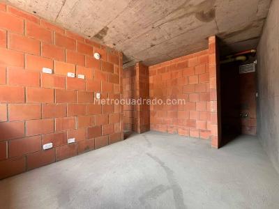 Apartamento de 3 alcobas en venta en Variante Cajica Zipa, Cajicá, 62 m² · foto 19 de 20