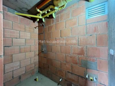 Apartamento de 3 alcobas en venta en Variante Cajica Zipa, Cajicá, 62 m² · foto 20 de 20