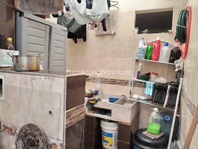 Casa de 5 alcobas en venta en Nueva Zelandia, Bogotá, 101 m² · foto 13 de 20