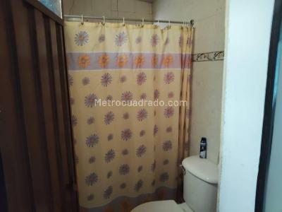 Casa de 5 alcobas en venta en Nueva Zelandia, Bogotá, 101 m² · foto 14 de 20