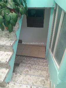 Casa de 5 alcobas en venta en Nueva Zelandia, Bogotá, 101 m² · foto 15 de 20