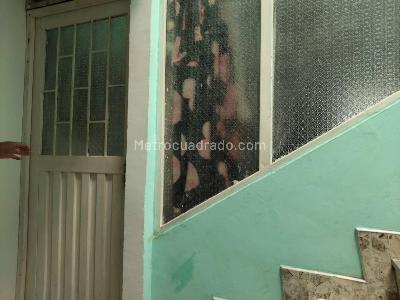 Casa de 5 alcobas en venta en Nueva Zelandia, Bogotá, 101 m² · foto 16 de 20