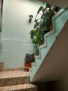 Casa de 5 alcobas en venta en Nueva Zelandia, Bogotá, 101 m² · foto 17 de 20