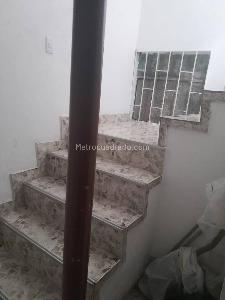 Casa de 5 alcobas en venta en Nueva Zelandia, Bogotá, 101 m² · foto 18 de 20
