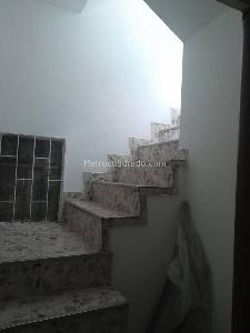 Casa de 5 alcobas en venta en Nueva Zelandia, Bogotá, 101 m² · foto 19 de 20