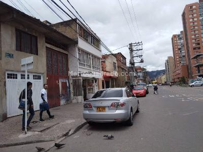 Casa de 5 alcobas en venta en Nueva Zelandia, Bogotá, 101 m² · foto 20 de 20