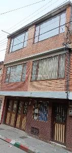 Casa de 5 alcobas en venta en Nueva Zelandia, Bogotá, 101 m² · foto 2 de 20