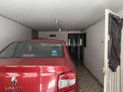 Casa de 5 alcobas en venta en Nueva Zelandia, Bogotá, 101 m² · foto 3 de 20
