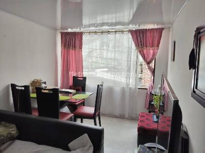 Casa de 5 alcobas en venta en Nueva Zelandia, Bogotá, 101 m² · foto 4 de 20