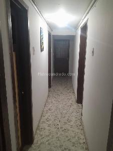 Casa de 5 alcobas en venta en Nueva Zelandia, Bogotá, 101 m² · foto 5 de 20