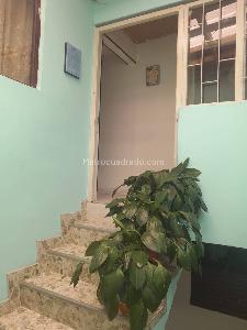 Casa de 5 alcobas en venta en Nueva Zelandia, Bogotá, 101 m² · foto 7 de 20