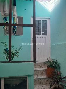 Casa de 5 alcobas en venta en Nueva Zelandia, Bogotá, 101 m² · foto 8 de 20