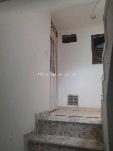 Casa de 5 alcobas en venta en Nueva Zelandia, Bogotá, 101 m² · foto 9 de 20