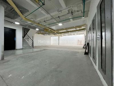 Apartamento de 2 alcobas en venta en Ingles Quiroga, Bogotá, 50 m² · foto 2 de 20
