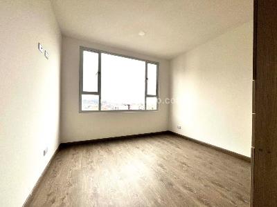 Apartamento de 2 alcobas en venta en Ingles Quiroga, Bogotá, 50 m² · foto 12 de 20