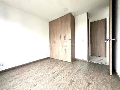 Apartamento de 2 alcobas en venta en Ingles Quiroga, Bogotá, 50 m² · foto 13 de 20