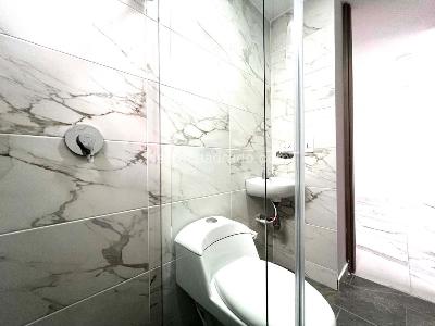 Apartamento de 2 alcobas en venta en Ingles Quiroga, Bogotá, 50 m² · foto 15 de 20