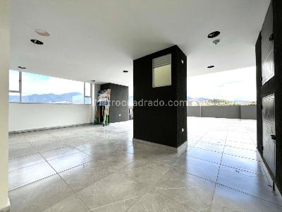 Apartamento de 2 alcobas en venta en Ingles Quiroga, Bogotá, 50 m² · foto 19 de 20