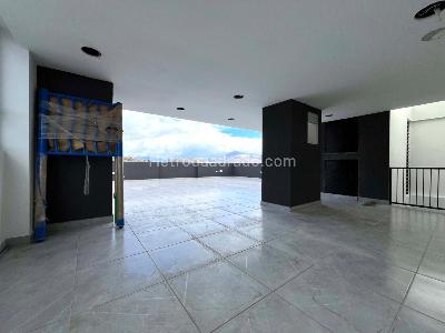 Apartamento de 2 alcobas en venta en Ingles Quiroga, Bogotá, 50 m² · foto 20 de 20