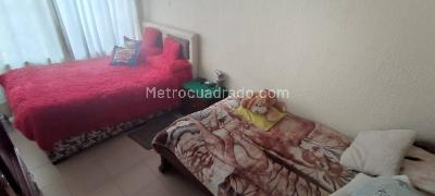 Casa de 5 alcobas en venta en Leon Xiii, Soacha, 72 m² · foto 10 de 17