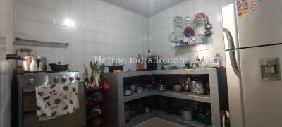 Casa de 5 alcobas en venta en Leon Xiii, Soacha, 72 m² · foto 11 de 17