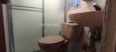 Casa de 5 alcobas en venta en Leon Xiii, Soacha, 72 m² · foto 12 de 17