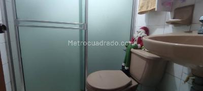 Casa de 5 alcobas en venta en Leon Xiii, Soacha, 72 m² · foto 13 de 17