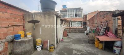 Casa de 5 alcobas en venta en Leon Xiii, Soacha, 72 m² · foto 14 de 17