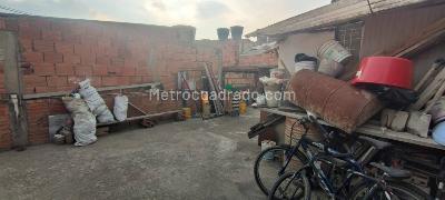 Casa de 5 alcobas en venta en Leon Xiii, Soacha, 72 m² · foto 15 de 17