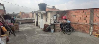 Casa de 5 alcobas en venta en Leon Xiii, Soacha, 72 m² · foto 16 de 17