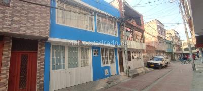 Casa de 5 alcobas en venta en Leon Xiii, Soacha, 72 m² · foto 17 de 17