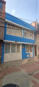 Casa de 5 alcobas en venta en Leon Xiii, Soacha, 72 m² · foto 2 de 17