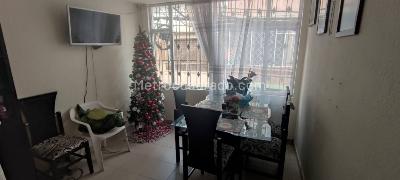 Casa de 5 alcobas en venta en Leon Xiii, Soacha, 72 m² · foto 3 de 17