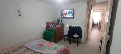Casa de 5 alcobas en venta en Leon Xiii, Soacha, 72 m² · foto 6 de 17