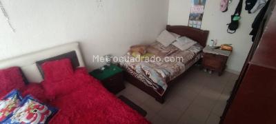 Casa de 5 alcobas en venta en Leon Xiii, Soacha, 72 m² · foto 7 de 17