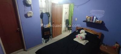 Casa de 5 alcobas en venta en Leon Xiii, Soacha, 72 m² · foto 8 de 17