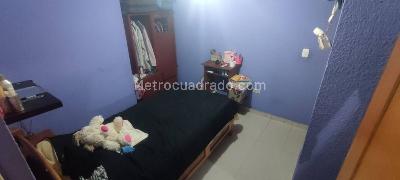 Casa de 5 alcobas en venta en Leon Xiii, Soacha, 72 m² · foto 9 de 17