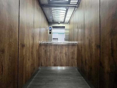 Apartamento de 4 alcobas en venta en Ingles Quiroga, Bogotá, 95 m² · foto 2 de 20