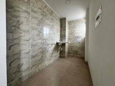 Apartamento de 4 alcobas en venta en Ingles Quiroga, Bogotá, 95 m² · foto 7 de 20