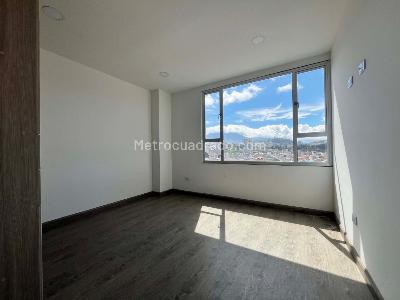 Apartamento de 4 alcobas en venta en Ingles Quiroga, Bogotá, 95 m² · foto 12 de 20