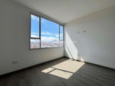 Apartamento de 4 alcobas en venta en Ingles Quiroga, Bogotá, 95 m² · foto 13 de 20