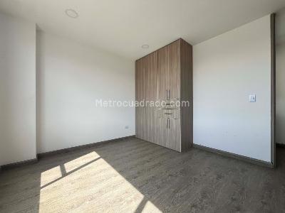 Apartamento de 4 alcobas en venta en Ingles Quiroga, Bogotá, 95 m² · foto 15 de 20