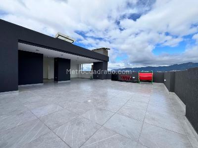 Apartamento de 4 alcobas en venta en Ingles Quiroga, Bogotá, 95 m² · foto 19 de 20