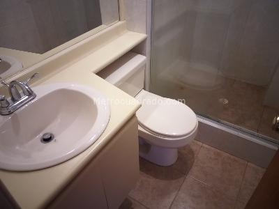 Apartamento en venta en La Liberia, Bogotá · foto 10 de 20