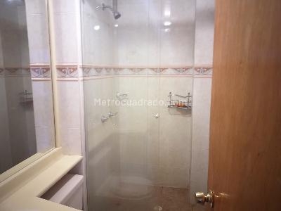 Apartamento en venta en La Liberia, Bogotá · foto 11 de 20