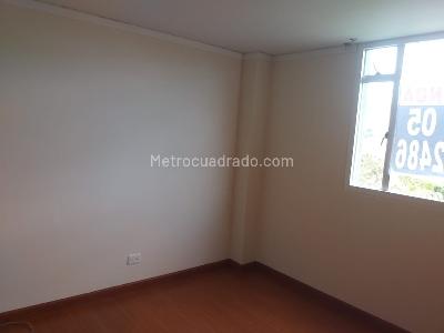Apartamento en venta en La Liberia, Bogotá · foto 13 de 20