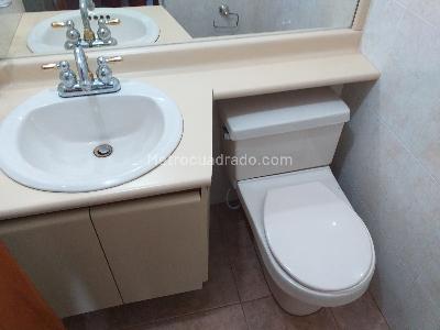 Apartamento en venta en La Liberia, Bogotá · foto 15 de 20