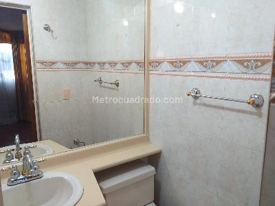 Apartamento en venta en La Liberia, Bogotá · foto 16 de 20
