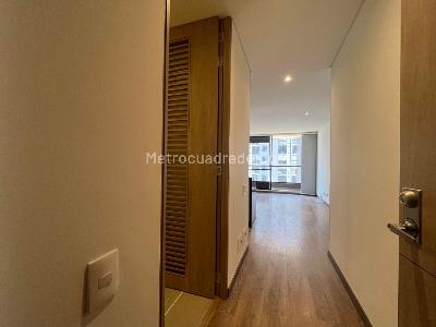Apartamento en venta en Colina Campestre, Bogotá · foto 2 de 20