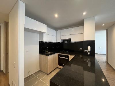 Apartamento en venta en Colina Campestre, Bogotá · foto 5 de 20